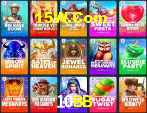 10BB,10BB Bet