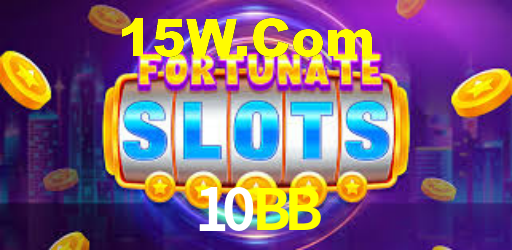 10BB Bet Login