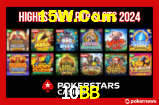10BB Bet