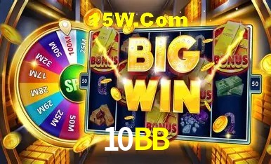 Provedores de Jogos 10BB