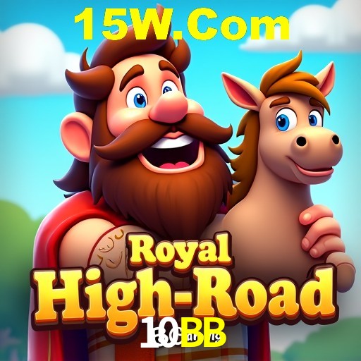 A Revolução dos Aplicativos de Jogos no 10BB