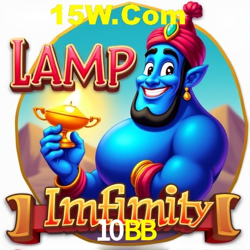 Quick Registration 10BB